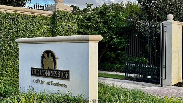 20910 Parkstone Terrace, LAKEWOOD RANCH