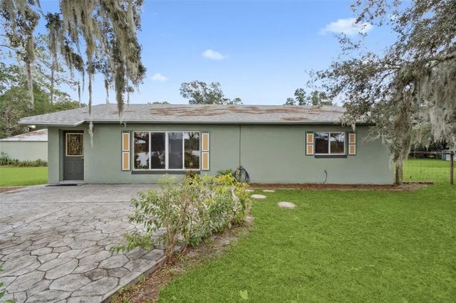 1210 Gem Lane, LAKE HELEN