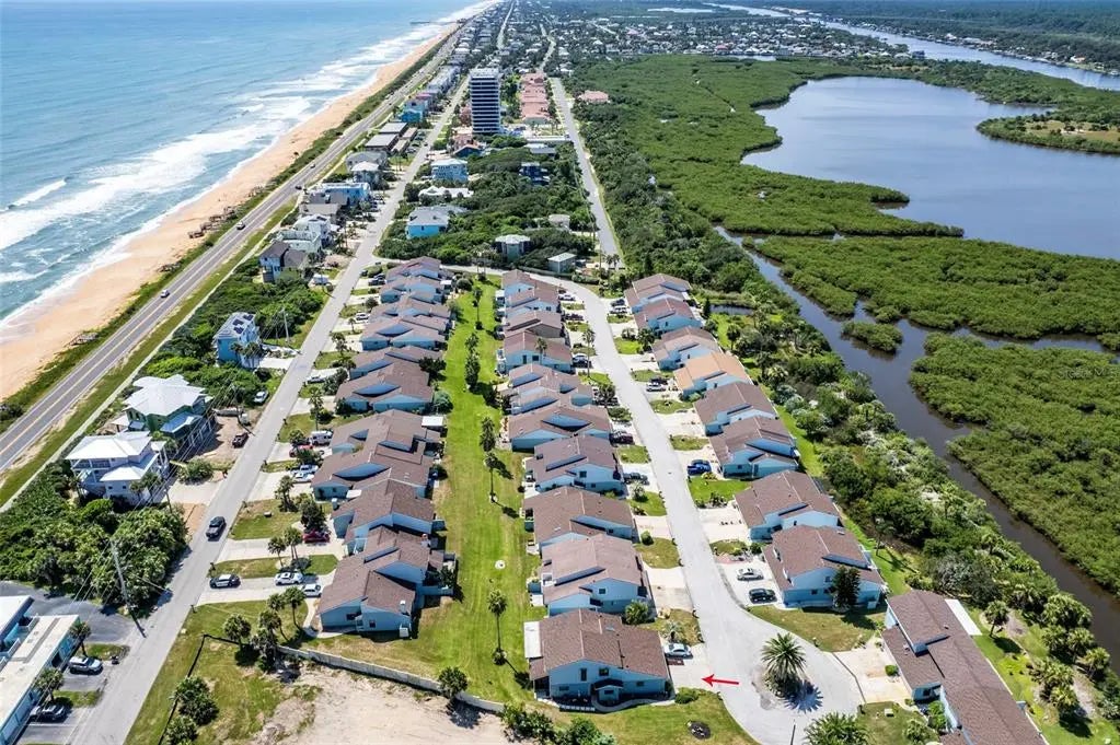1766 Windsong Circle, FLAGLER BEACH