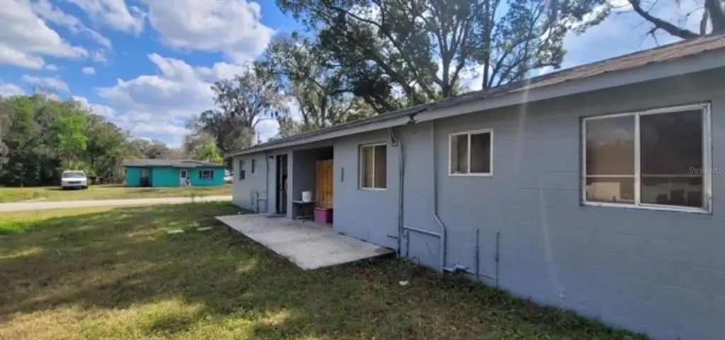 2305 Sw 2nd Street A, OCALA