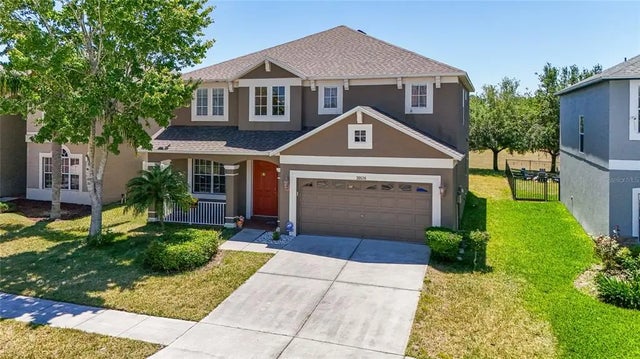 30526 Annadale Drive, WESLEY CHAPEL