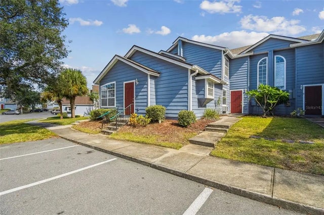 362 Caribbean Drive, DAVENPORT