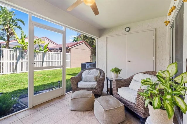 4859 Napoli Court Ne 4859, ST PETERSBURG