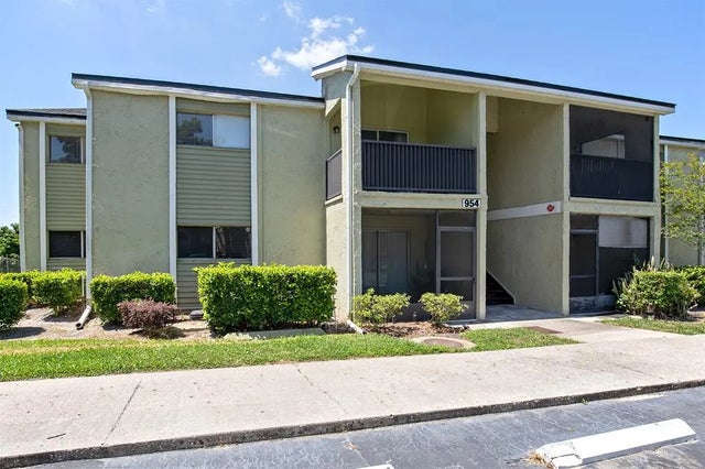 954 Lake Destiny Road H, ALTAMONTE SPRINGS