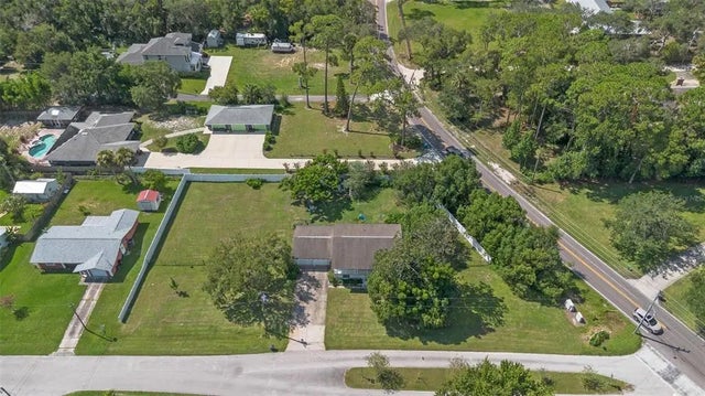 2464 Lydia Way, NEW SMYRNA BEACH