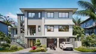 5964 Bayview Circle S, GULFPORT
