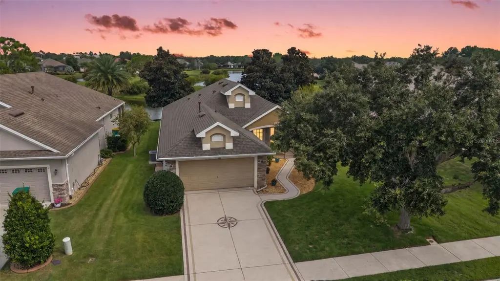 2359 Wakefield Way, MOUNT DORA