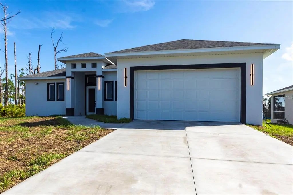 Photo of Listing #A4642011