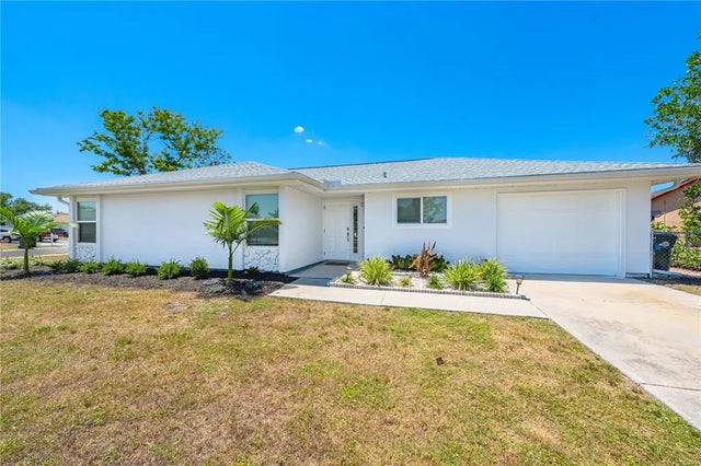 6698 Acmar Court, NORTH PORT