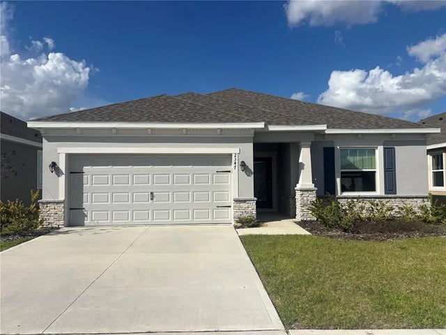 2347 Selenia Street, LAKE ALFRED