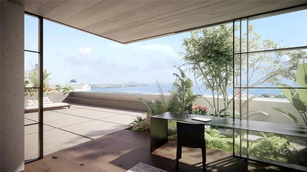 152 Tetuan Street, SAN JUAN