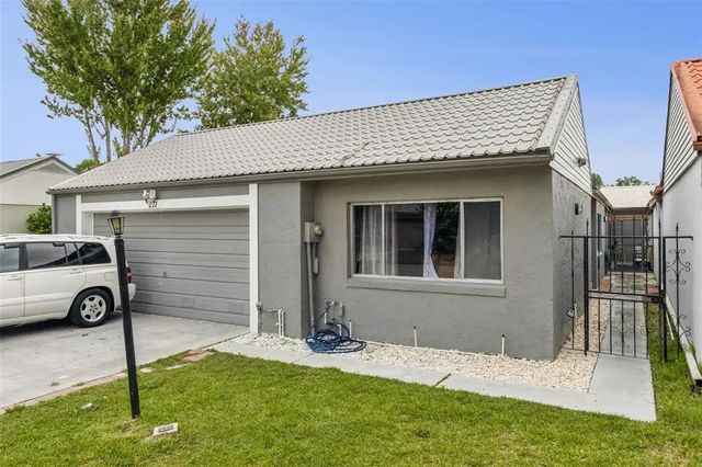 271 Mariposa, WINTER HAVEN