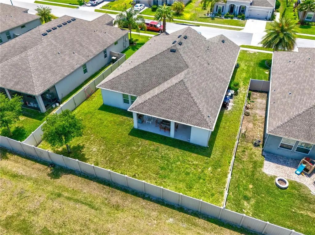 5414 Manchester Drive, ST. CLOUD