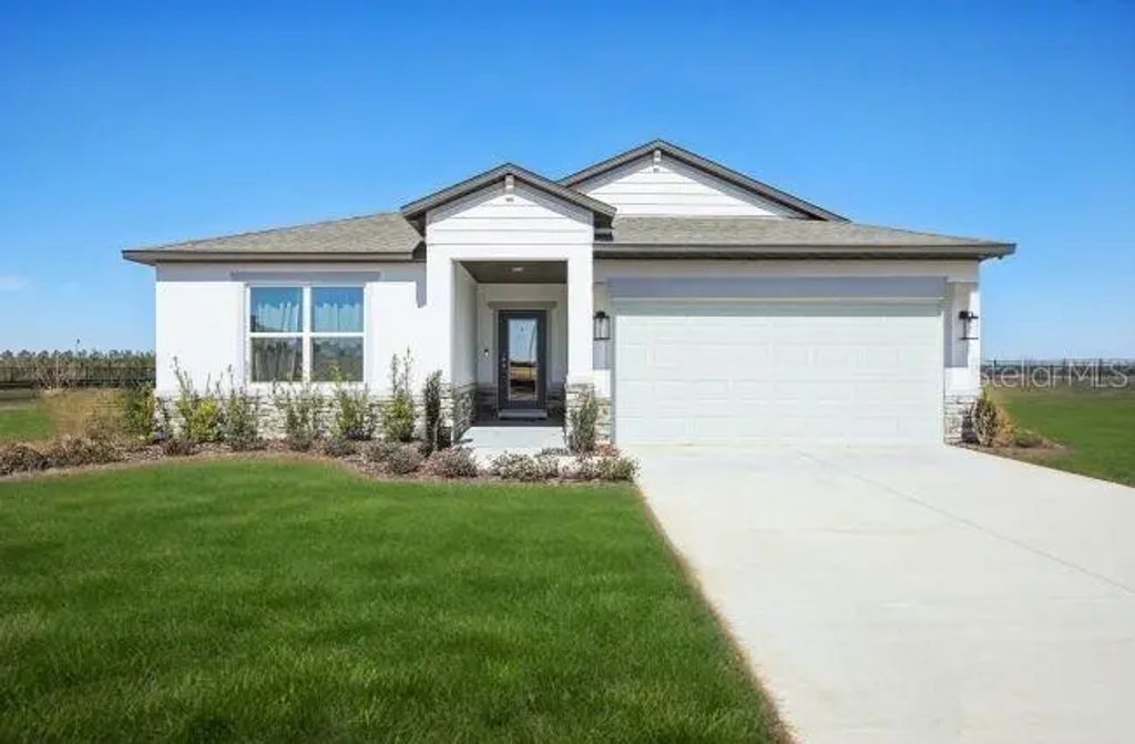 7785 N Keystone Drive, DUNNELLON