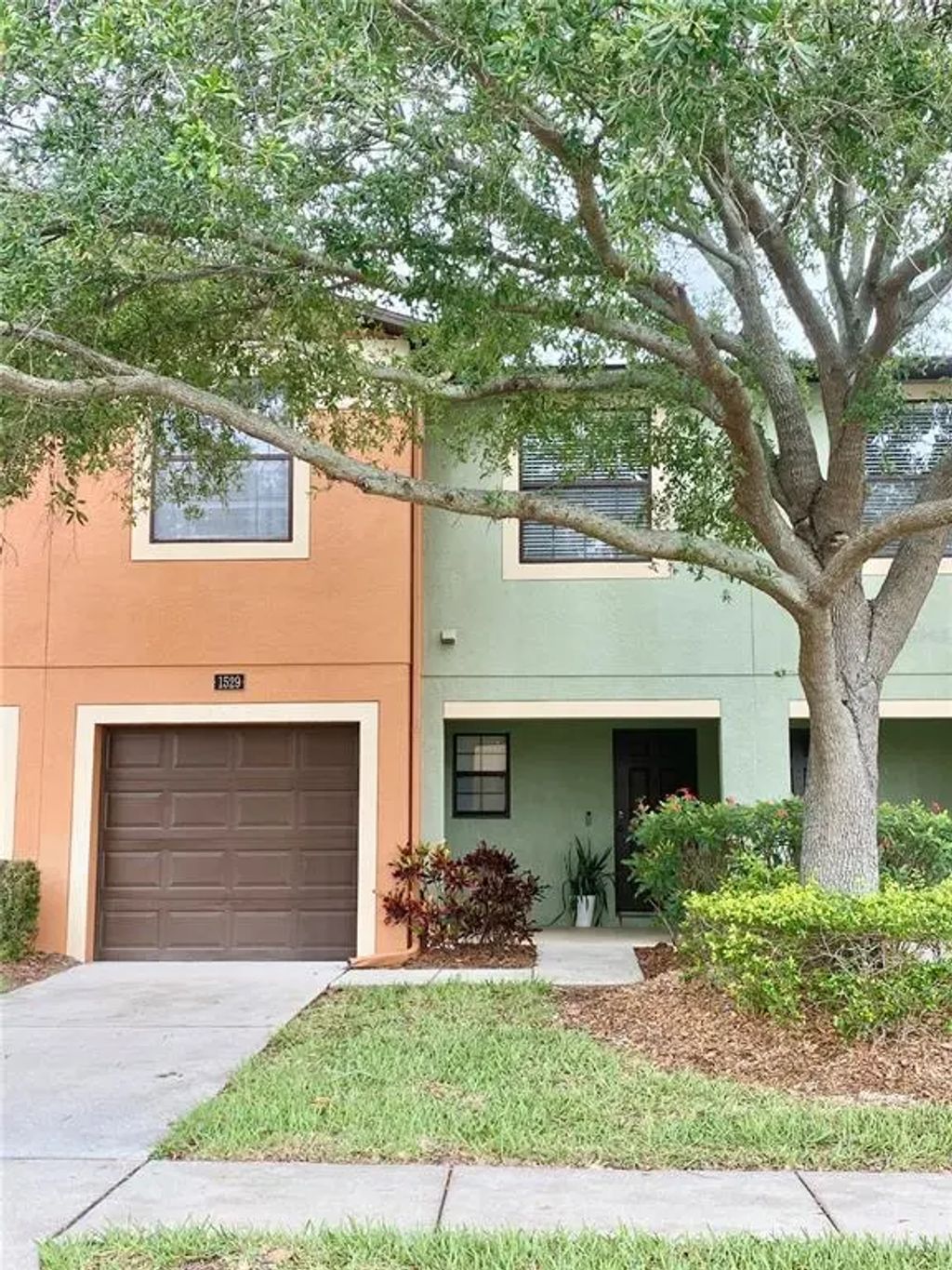 1529 Water Terrace Ln, BRANDON