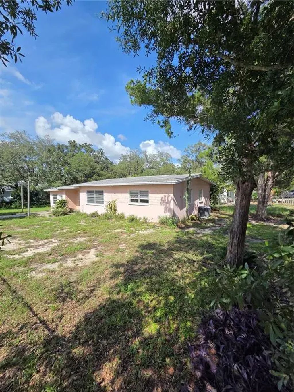 350 N Levis Avenue, TARPON SPRINGS
