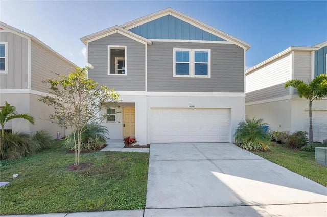 34200 Scarlet Sage Court, WESLEY CHAPEL