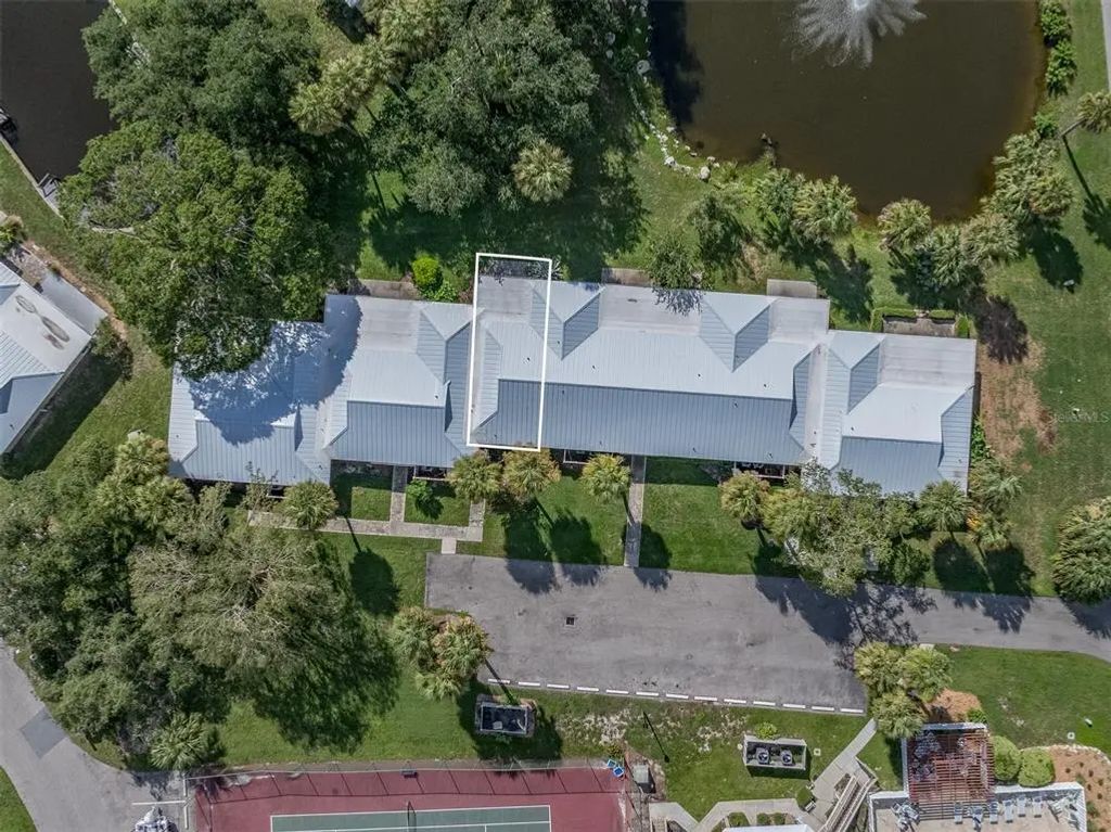 1297 N Osprey 175, CRYSTAL RIVER