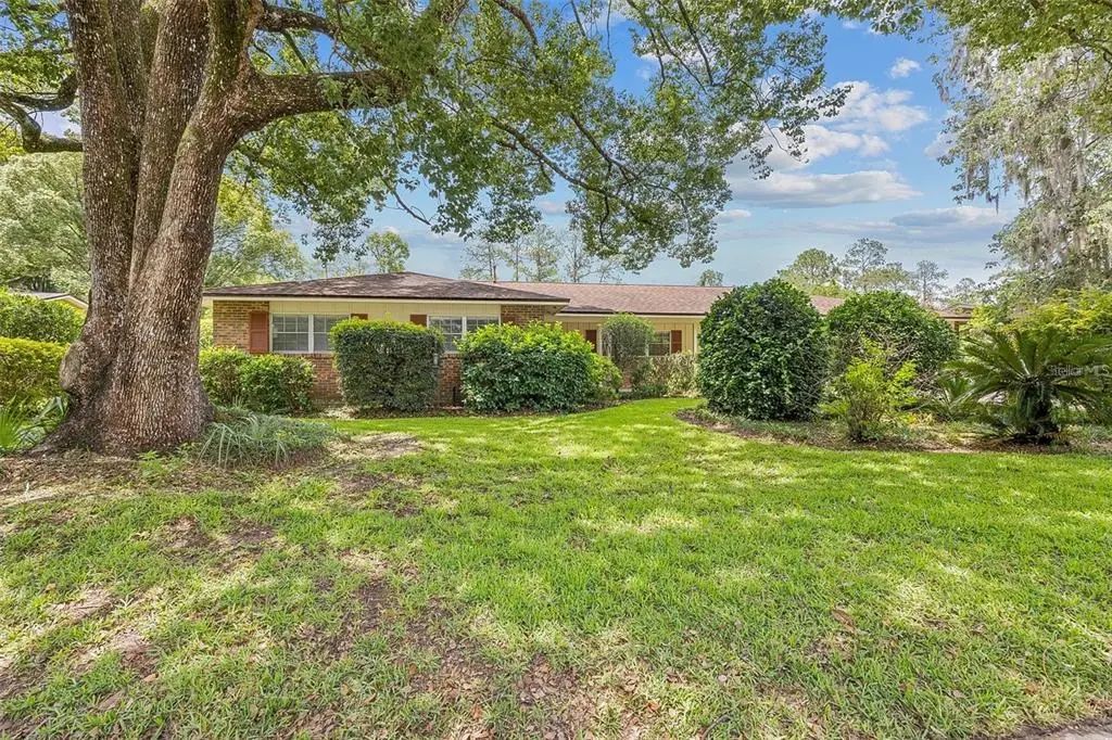 2288 Nw 21st Avenue, GAINESVILLE
