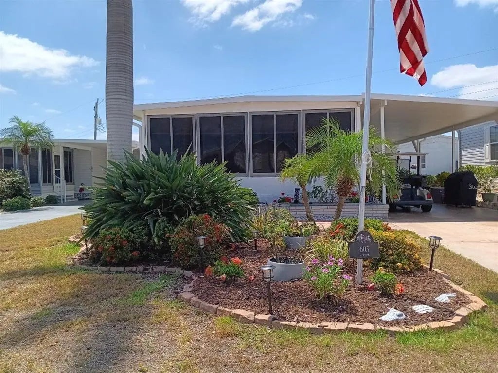 Photo of Listing #N6141165