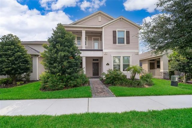 9445 Komika Lane, WINTER GARDEN