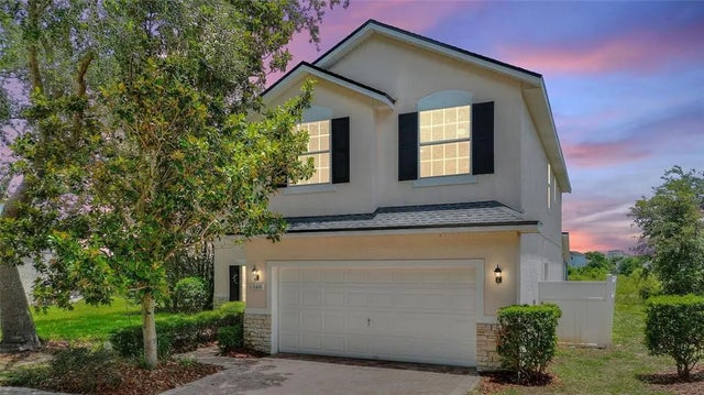 546 Windsor Place, DAVENPORT