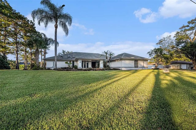 35019 Dolphin Lake Drive, ZEPHYRHILLS