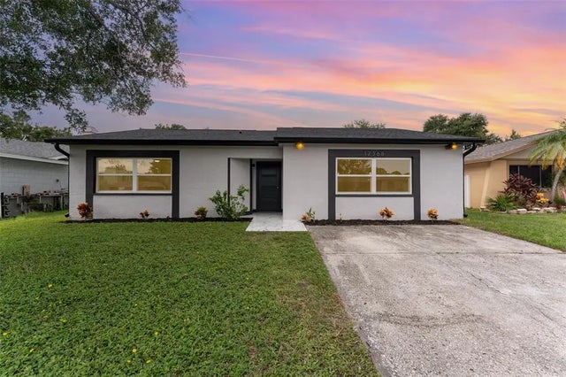 12368 70th Street, LARGO