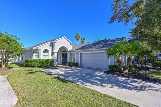 12709 Nightshade Place, LAKEWOOD RANCH
