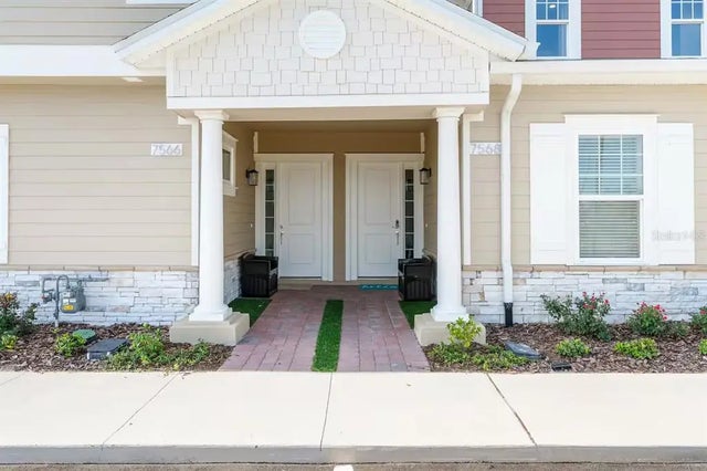 7568 Sunflower Circle, KISSIMMEE