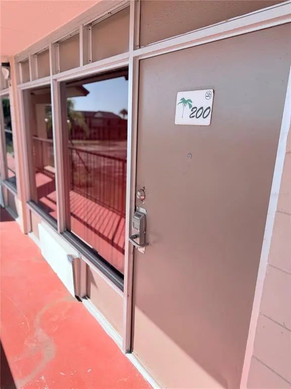 43420 Highway 27 200, DAVENPORT