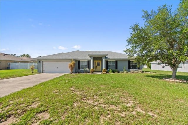 6006 Country Walk Lane, WINTER HAVEN