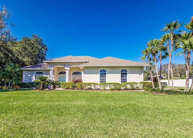 870 De La Bosque Avenue, BARTOW