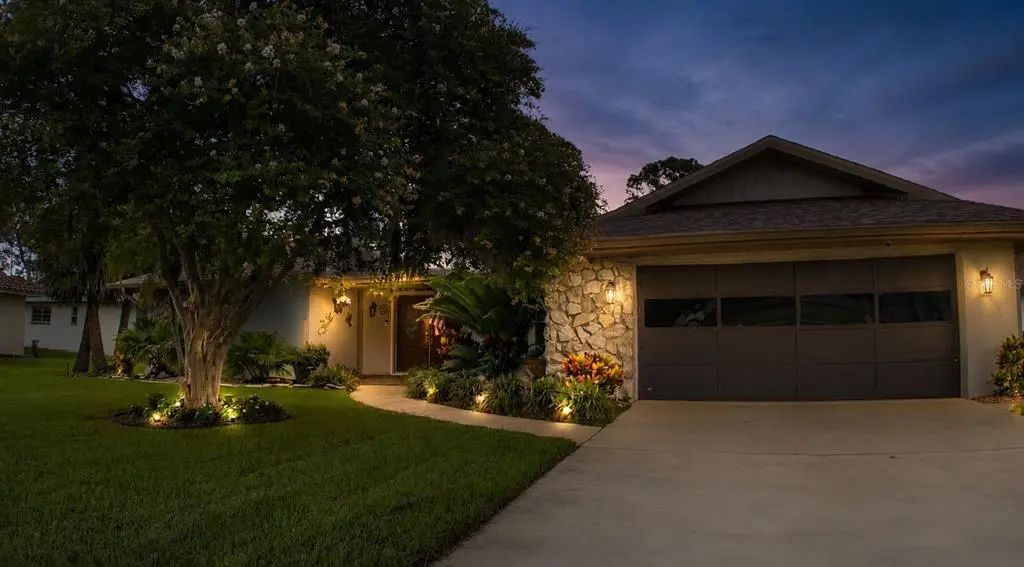 5468 Nimitz Road, NEW PORT RICHEY