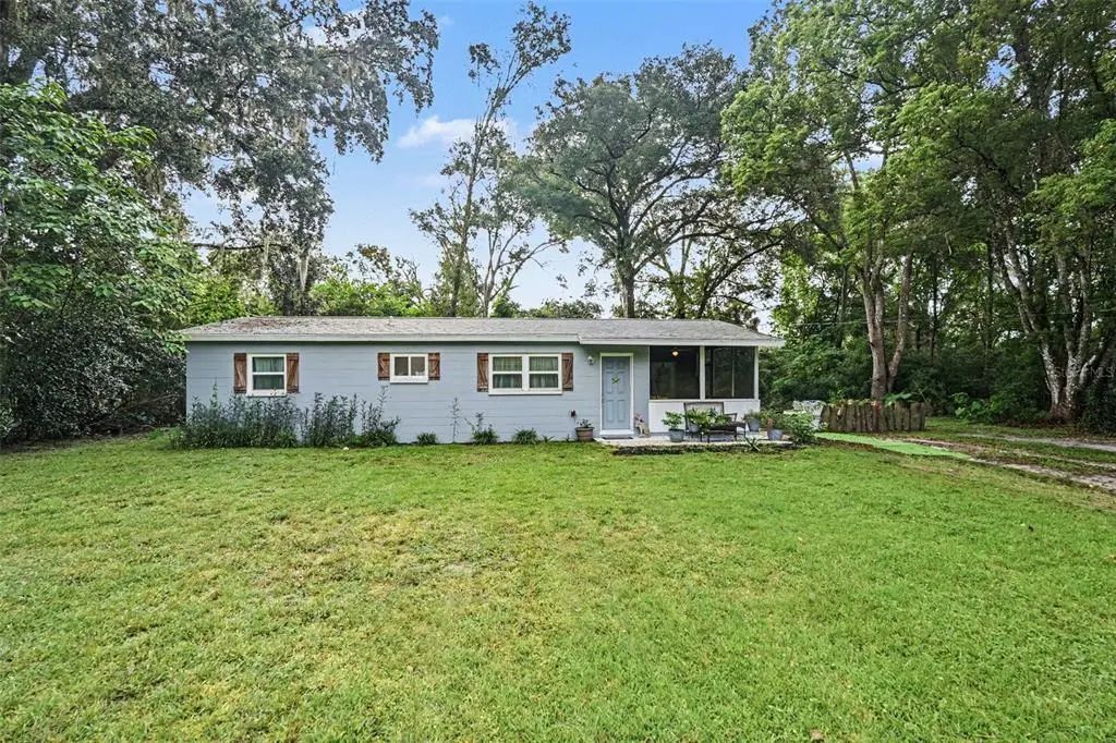 1014 Roosevelt Avenue, BROOKSVILLE