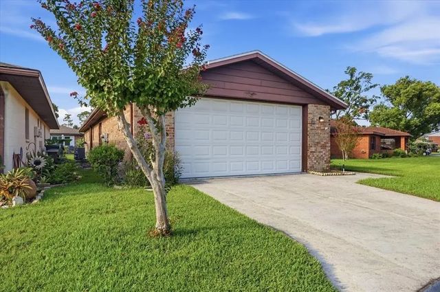 478 Lake Carolyn Circle, LAKELAND