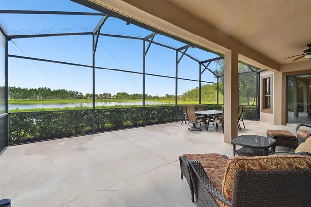 154 Rancho Mirage Drive, KISSIMMEE