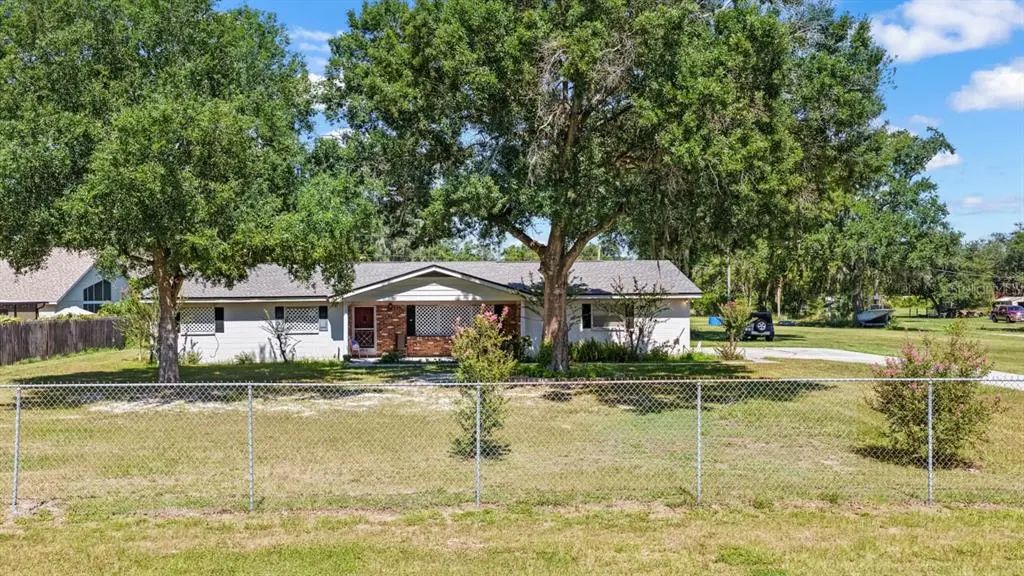 5604 Watson Road, RIVERVIEW