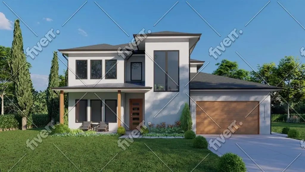 2232 Grove Street, SARASOTA