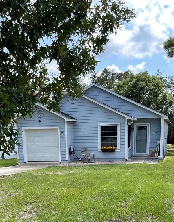 89 Crooked Pine Road, PORT ORANGE