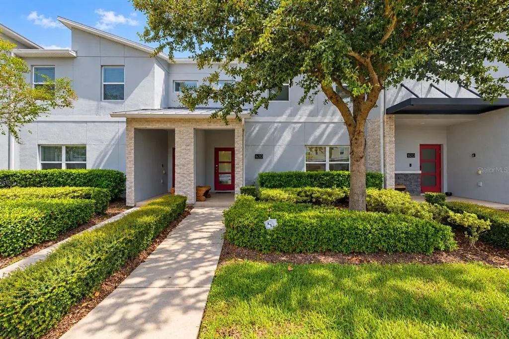 630 Pebble Beach Drive, CHAMPIONS GATE