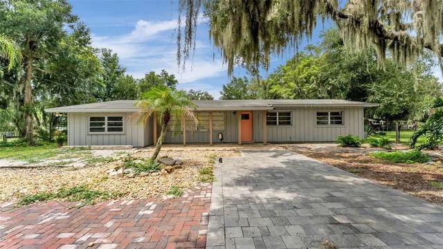 7011 Davin Street, LAKELAND