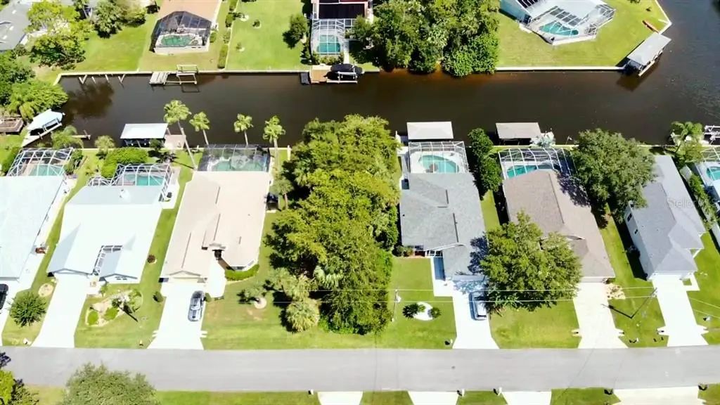 62 Columbia Lane, PALM COAST