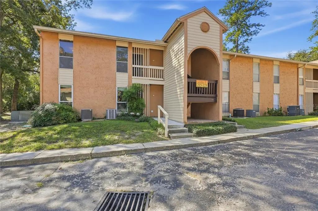 1810 Nw 23rd Boulevard 225, GAINESVILLE