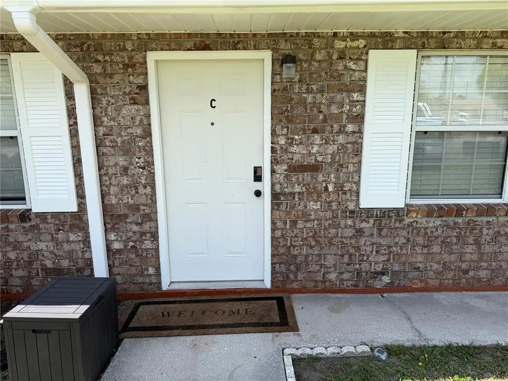 1804 3rd Court Se C, WINTER HAVEN