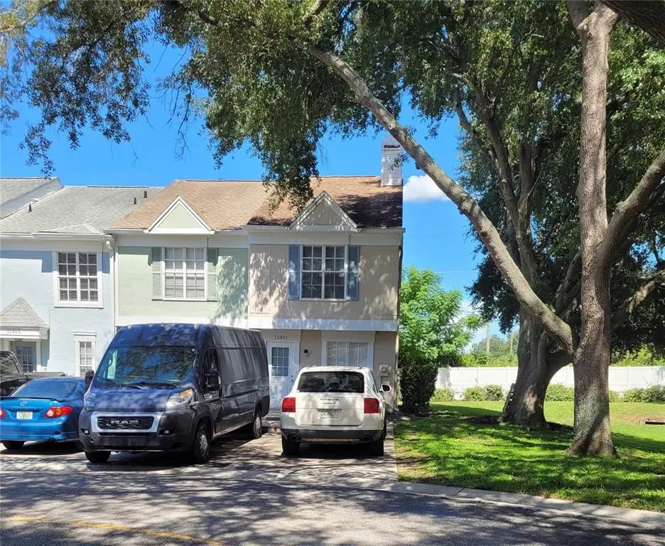 Photo of Listing #TB8534904
