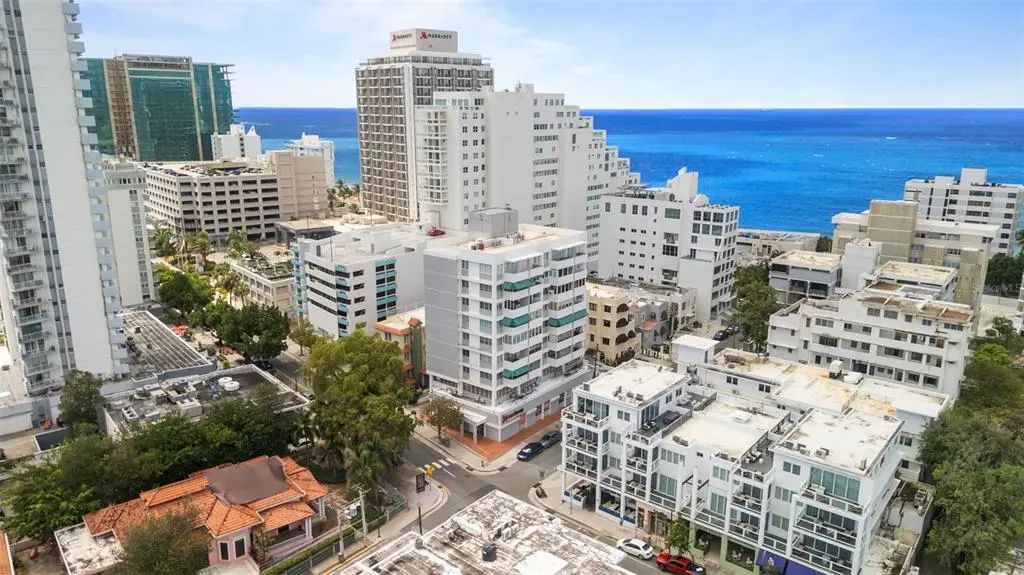 Photo of Listing #PR9121201