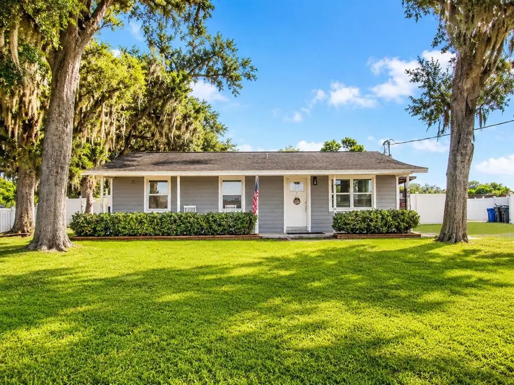 330 Moccasin Hollow Road, LITHIA