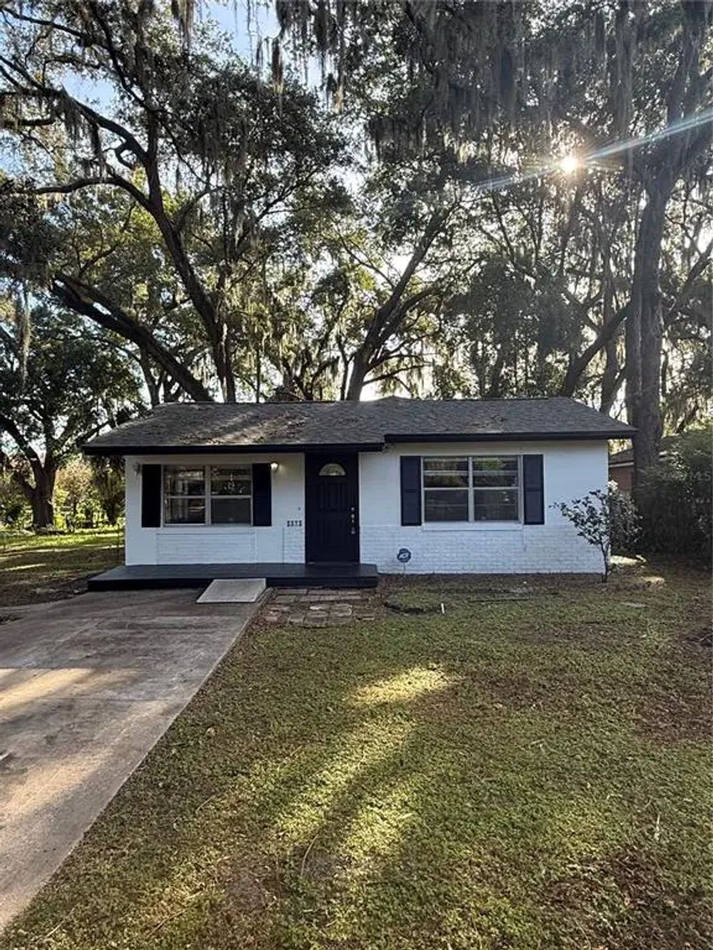 2513 Orange Avenue, SANFORD