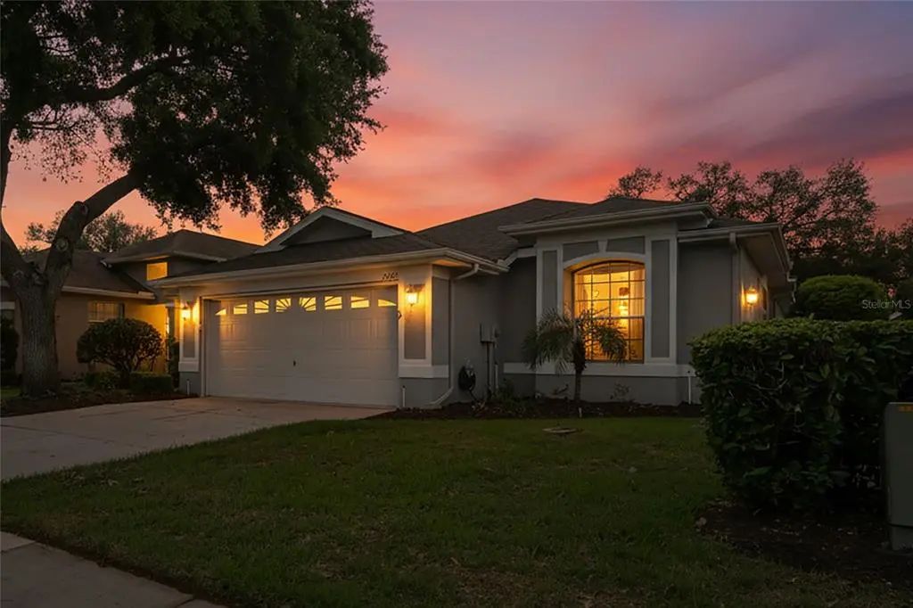 14466 Tamarind Loop, SPRING HILL